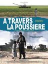 affiche du film Parinawa la ghobar