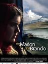 affiche du film Gitmek: My Marlon and Brando