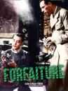 affiche du film Forfaiture