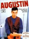 affiche du film Augustin
