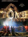 affiche du film Le Tombeau de Jésus
