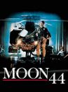 affiche du film Moon 44