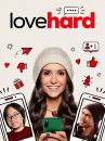 affiche du film Love hard