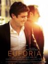 affiche du film Euforia