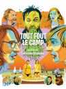 affiche du film Tout fout le camp