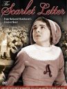 affiche du film The Scarlet Letter