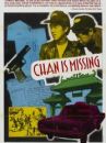 affiche du film Chan Is Missing