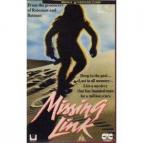 Missing Link