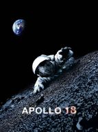 Apollo 18