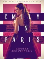 Emily in Paris