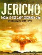 Jericho  