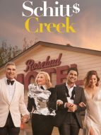 Schitt's Creek