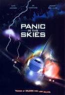 Panic in the Skies