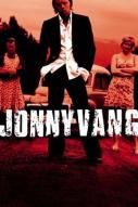 Jonny Vang 