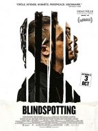 Blindspotting