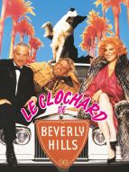 Le Clochard de Beverly Hills
