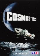 Cosmos 1999 