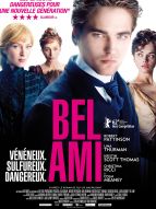 Bel ami