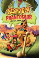 Scooby-Doo : La légende du phantosaure