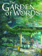 The Garden of Words