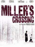 Miller's Crossing