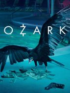 Ozark