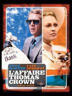 L'affaire Thomas Crown