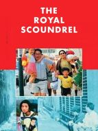 The Royal scoundrel