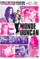 Le Monde de Duncan