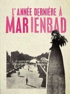 L'année dernière à Marienbad