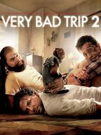 Very Bad Trip 2