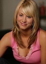Top films avec <a class="classic_link" style="font-size: inherit;" href="/artiste/46444/kaley-cuoco">Kaley Cuoco</a>