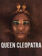 La Reine Cléopâtre