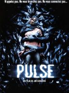 Pulse