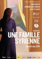 Une Famille Syrienne