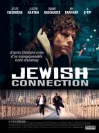 Jewish Connection 