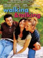 Walking and Talking