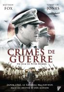 Crimes de guerre