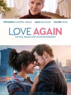 Love Again - Un peu, beaucoup, passionnément