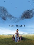 Take Shelter