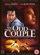 Odd Couple