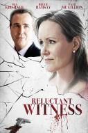 Reluctant Witness
