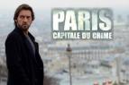 Paris capitale du crime (Docu-Reportage)