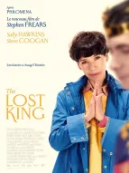 The Lost King