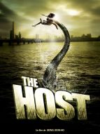 The Host