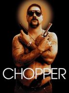 Chopper