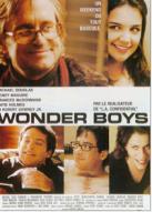 Wonder Boys