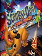 Scooby Doo Anime Liste De 28 Films