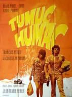 Tumuc Humac