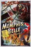 Le Memphis Belle : Histoire d'une forteresse volante